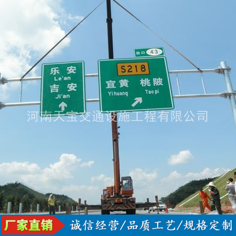 榆林10名省人大代表联名建议：加快武汉东部交通设施建设为鄂东打开新通道